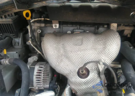 2019 Jeep Renegade Sport from USA, damaged, VIN ZACNJBAB6KPJ74101